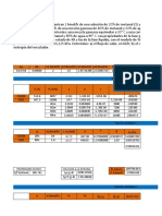 TRABAJO DE TERMODINAMICA - ECUACIÓN R-K .Ods