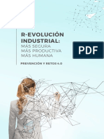 GUIA PREVENCION Y RETOS 4.0.pdf