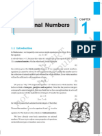 Rational Numbers.pdf