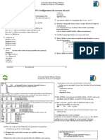 TP - DNS