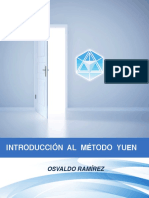 MaInmet PDF