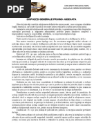 Curs DPP ZI 10 aprilie.pdf