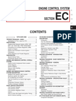 Ec PDF