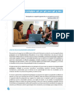 Documento de lectura 1 Apartes -Orientaciones y retos apra el acompañamiento pedagógico