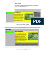 Practica_12_css (1).pdf