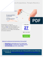 Vitrocuantic Acupuntura Auriculoterapia y Terapia Neural PDF