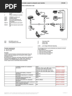 Dynamic Lumbar Support On Dynamic Seat, Function PDF