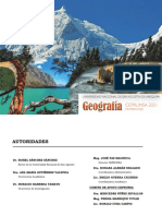 GEOGRAFIA-1.pdf