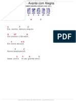 Cantor Cristao Cifrado - 469 PDF