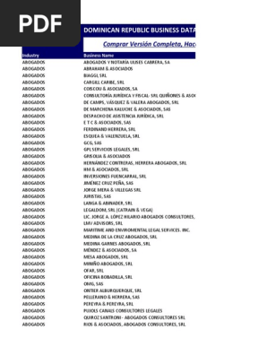 DET.BLANCO ETERN. NUCLEAR C/6SOBRES IBERIA - Cash & Carry Jimenez Prados