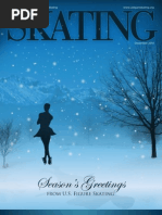 Download December Magazine by chetdu SN46775976 doc pdf