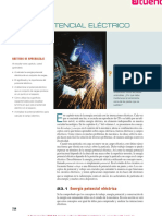 Documento 2-Potencial Elèctrico