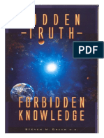 hidden-truth-forbidden-knowledge_Steven Grier.pdf