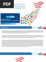 MIL_Investor_Presentation_June_2019_USD (1).pdf