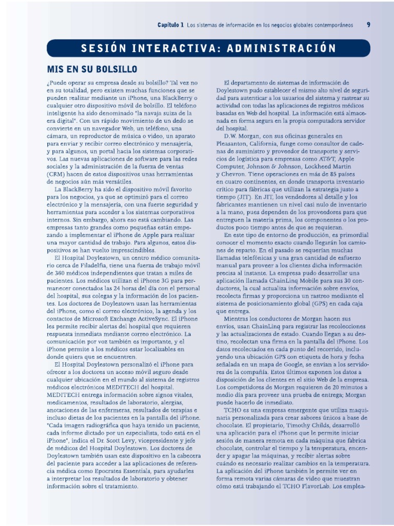 Practica 01 | PDF