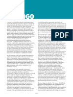 Fao (2016) PDF