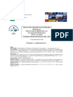 Indice de Temas PDF