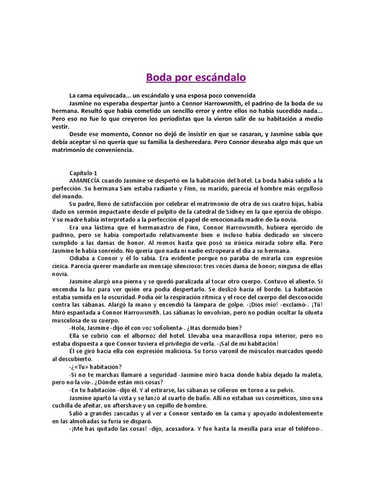 Cómo pedir dinero en lugar de regalos para mi boda — Frida Enamorada, image size:768x1024