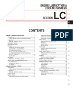 lc.pdf