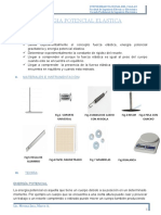 Energia Potencial 1