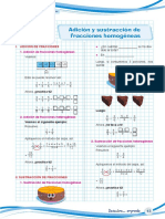 Matematica PDF