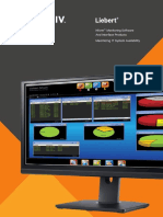 Liebert-nform-monitoring-software-brochure.pdf