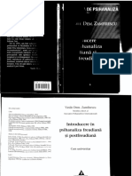 kupdf.com_introducere-in-psihanaliza-freudiana-si-postfreudiana-vasile-dem-zamfirescu-.pdf