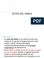 1.1.1 Lengua y Habla PDF
