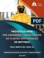 ACIEM-PROTOCOLO-PRE-ARRANQUE-Y-REACTIVACION-DE-PLANTAS.pdf