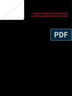 Libro Versiones De Los Muertos Vivientes.pdf