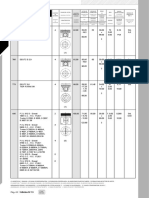 PERSAN_Deutz.pdf