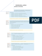 Nutrición-clínica-I-capitulo - PDF Versión 1 PDF