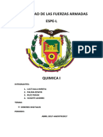 Deberes Digitales PDF