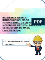JHON LLANA FERNANDEZ.pptx