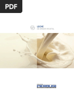 Proceso leche origen vegetal.pdf