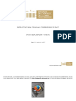 INSTRUCTIVO-PARA-DESCARGAR-DESPRENDIBLES-DE-PAGO---CAMARA-DE-REPRESENTANTES(1).pdf