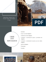 19-20_12LH1_Crise Dos Refugiados PPT