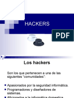 2.Hackers