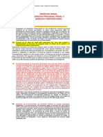 balota DERECHO PENAL.pdf