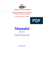 EFT_Manual (1).pdf
