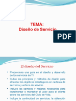 07. Diseño Servicio.pptx