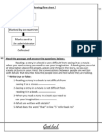 Test 9-2 B English Test