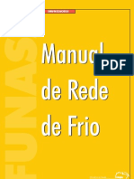 manual_rede_frio_2001-MS