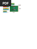 plaster-estimate-1.xlsx
