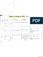 Matriztermodinamica PDF