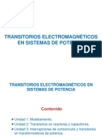 TRANSITORIOS ELECTROMAGNETICOS.pdf