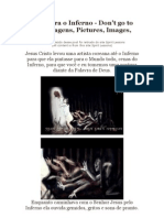 Não vá para o Inferno (Don't go to Hell)