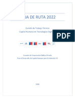 Hoja-Ruta-2022.pdf