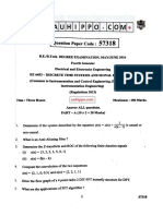 EE6403-DISCRETE-TIME-SYSTEMS-AND-SIGNAL-PROCESSING-REG-2013-MAY-JUNE-2016