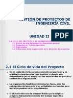 Clase 3 PDF